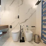 Vendégház Agra 4*