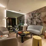 Agra Vendégház 4*
