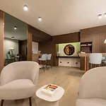 Agra 4* Nápoly