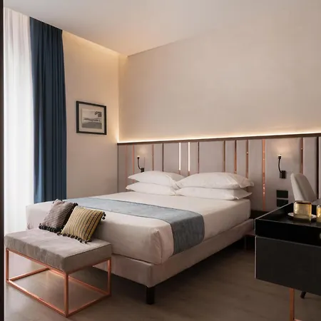 Agra بيت ضيافة