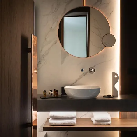 بيت ضيافة Agra