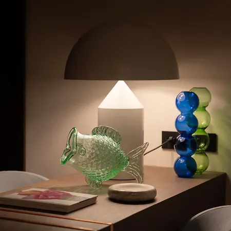 Agra بيت ضيافة