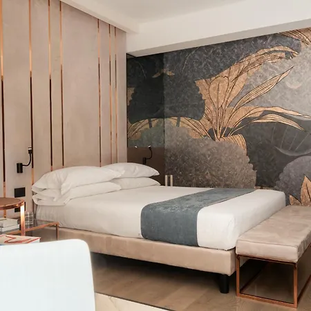 Agra Gæstehus Napoli