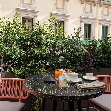 Agra بيت ضيافة