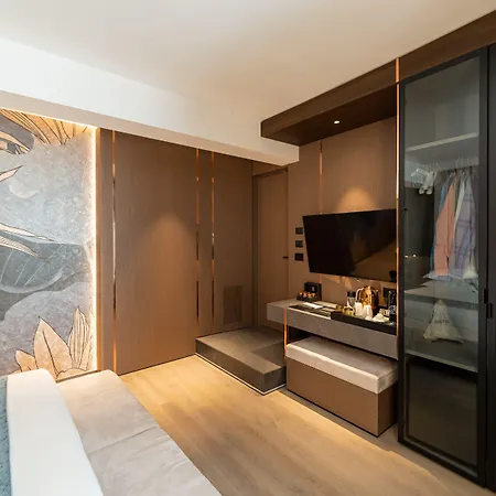 بيت ضيافة Agra