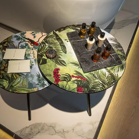 Agra Gæstehus Napoli